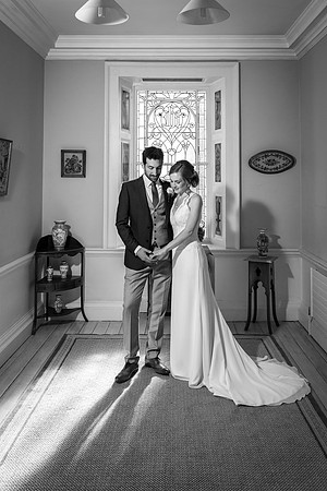 Vanessa and Leo Mount Hanover Wedding-1403