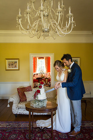 Vanessa and Leo Mount Hanover Wedding-1353
