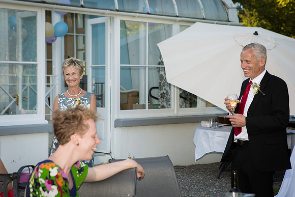 Vanessa and Leo Mount Hanover Wedding-6059