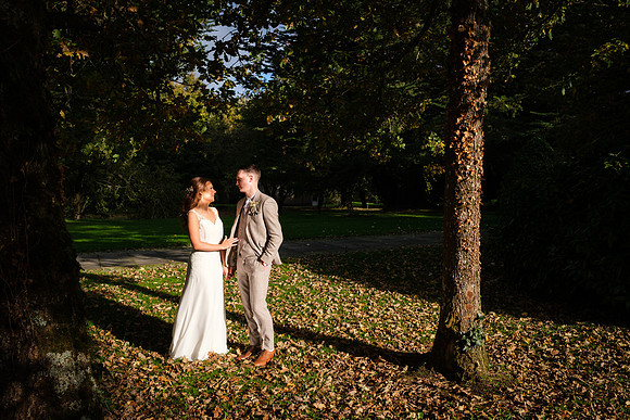 Bridal party at Moyvally Hotel-4849