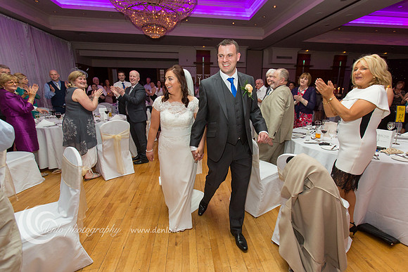 Avril Derek Wedding Reception-0131