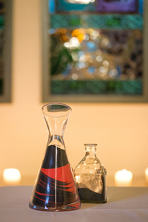 Clonabreany House wedding ceremony Aisling Niall-8608