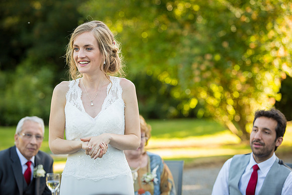 Vanessa and Leo Mount Hanover Wedding-1840