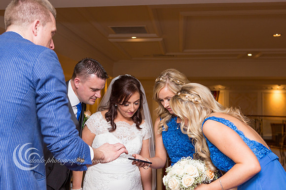 Avril Derek Wedding Reception-0377