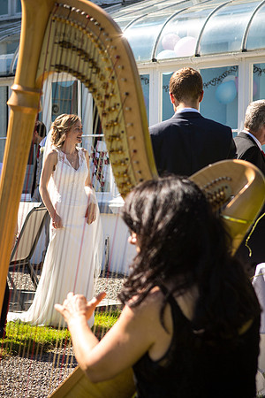Vanessa and Leo Mount Hanover Wedding-6037