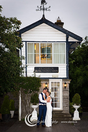 Bride and Groom location photos-2524