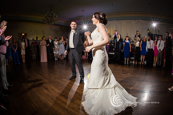 Aileen Cathal First Dance-6899
