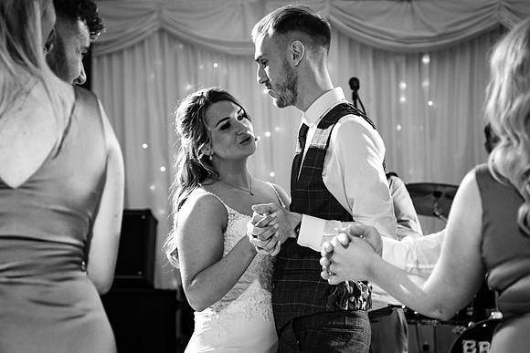 Clonabreany Wedding 1st Dance Shauna Luke-4507